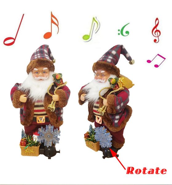 1piece/dhl with voice led santa clause figure lamp snoflake lights christmas ornament plush toys 2020 2021 xmas party decorations f110702
1piece/dhl with voice led santa clause figure lamp snoflake lights christmas ornament plush toys 2020 2021 xmas party decorations f110702