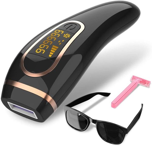 999999 flash laser epilator для женщин ipl удаление волос фотоэпилятор epilator epilator laser постоянный безболезненный машина для удаления
999999 flash laser epilator для женщин ipl удаление волос фотоэпилятор epilator epilator laser постоянный безболезненный машина для удаления