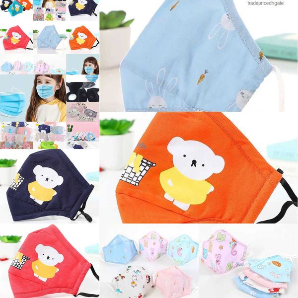 pure mask breather cotton filter valve washable face reusable children dustproof smo xdwi idk2
pure mask breather cotton filter valve washable face reusable children dustproof smo xdwi idk2