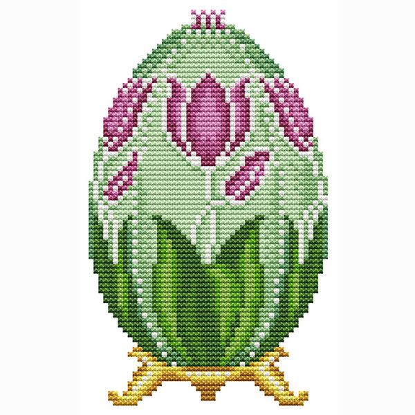 factory selling cross stitch needlepoint kits embroidery for beginners with pattern embroidery tools home decor wall art easter gift
factory selling cross stitch needlepoint kits embroidery for beginners with pattern embroidery tools home decor wall art easter gift
