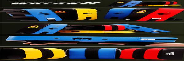 бокс колодки тайский кикбоксинг удар curve колодки муай arm панч mma для бокса тхэквондо foot target единоборства focus target bbypbq
бокс колодки тайский кикбоксинг удар curve колодки муай arm панч mma для бокса тхэквондо foot target единоборства focus target bbypbq