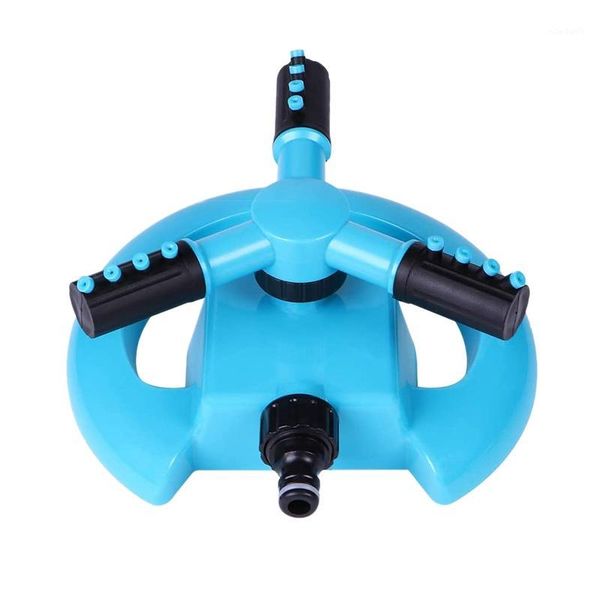 2pcs garden sprinklers automatic watering grass lawn 360 degree rotating water sprinkler nozzles garden irrigation tools1
2pcs garden sprinklers automatic watering grass lawn 360 degree rotating water sprinkler nozzles garden irrigation tools1