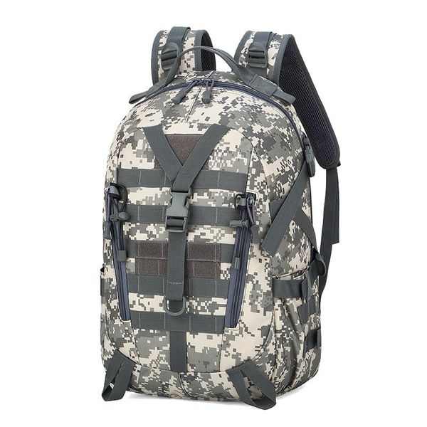 camouflage outdoor mens backpack 2020 new quality oxford cloth leisure sports bag female lapbag hiking backpack bbyupe alice_bag
camouflage outdoor mens backpack 2020 new quality oxford cloth leisure sports bag female lapbag hiking backpack bbyupe alice_bag