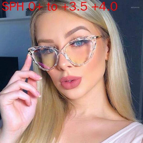 mincl/blue light blocking hyperopia presbyopia reading glasses women metal frame eyeglass progressive multi-focus presbyopic nx1, White;black
mincl/blue light blocking hyperopia presbyopia reading glasses women metal frame eyeglass progressive multi-focus presbyopic nx1, White;black