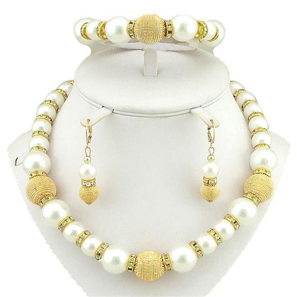 african bead jewelry sets african necklace costume jewelry set for women nigerian pearl necklace, Silver
african bead jewelry sets african necklace costume jewelry set for women nigerian pearl necklace, Silver