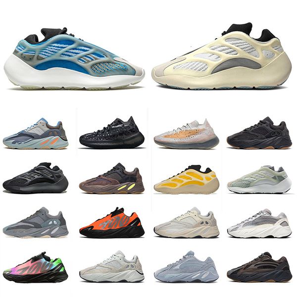 wholesale kanye west sports sneakers 700 v2 mens womens running shoes azareth srphym azael alien mist teal blue inertia orange men trainers, White;red
wholesale kanye west sports sneakers 700 v2 mens womens running shoes azareth srphym azael alien mist teal blue inertia orange men trainers, White;red