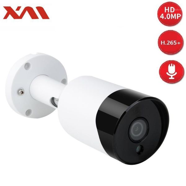 hd 4.0mp audio record cctv poe ip camera outdoor waterproof ir p2p onvif security surveillance ip camera1
hd 4.0mp audio record cctv poe ip camera outdoor waterproof ir p2p onvif security surveillance ip camera1