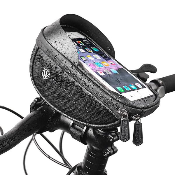 cell phone mounts & holders touch screen waterproof bike stand for se 2021 11 pro max x xs xr 8 7 plus bicycle mobile holder
cell phone mounts & holders touch screen waterproof bike stand for se 2021 11 pro max x xs xr 8 7 plus bicycle mobile holder