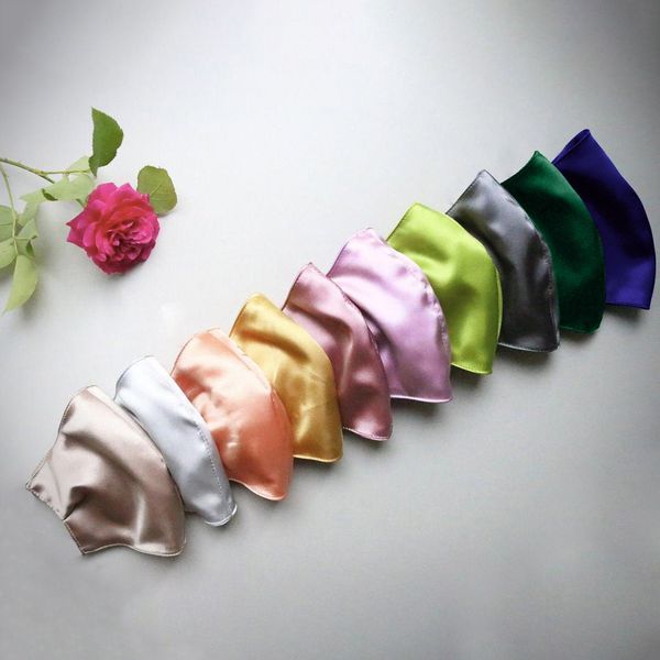 fashion women silk for face designer print ear proof cover breathable masks washable reusable mouth mask #c
fashion women silk for face designer print ear proof cover breathable masks washable reusable mouth mask #c