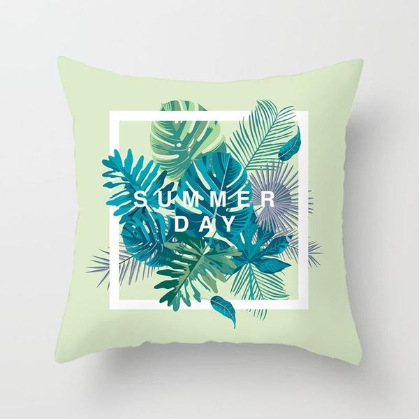 modern green teal blue geometric cushion cover nordic fashion home decorative pillow polyester cotton sofa car chair pillow case swy wmtxdz
modern green teal blue geometric cushion cover nordic fashion home decorative pillow polyester cotton sofa car chair pillow case swy wmtxdz