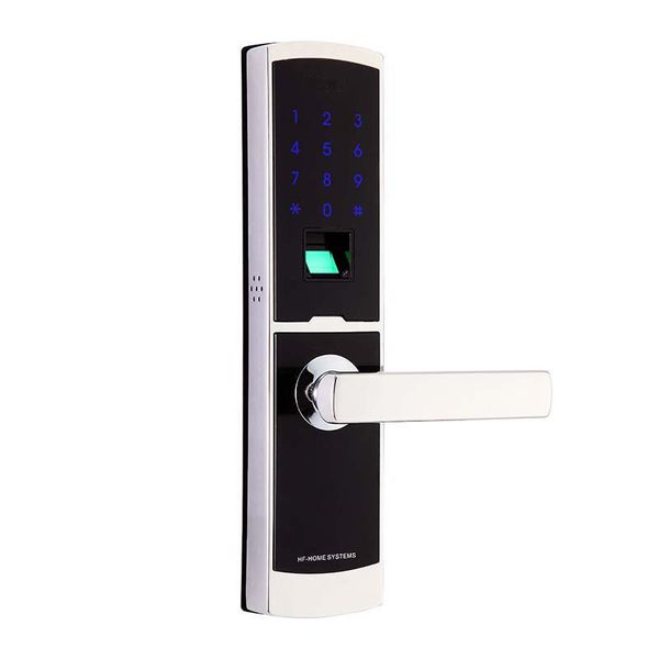 lachco 2018 electronic door lock fingerprint digital keypad touch screen password card smart stainless steel door lock l18010fs
lachco 2018 electronic door lock fingerprint digital keypad touch screen password card smart stainless steel door lock l18010fs