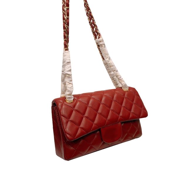red lambskin classic double flap quilted bags france womens genuine leather quilted matelasse chain crossbody shoulder gold hardware turn lo
red lambskin classic double flap quilted bags france womens genuine leather quilted matelasse chain crossbody shoulder gold hardware turn lo
