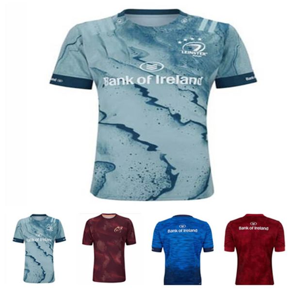 2021 2022 new leinster home and away alternative rugby jerseys rugby league jerseys leinster europe jerseys, Black;gray
2021 2022 new leinster home and away alternative rugby jerseys rugby league jerseys leinster europe jerseys, Black;gray