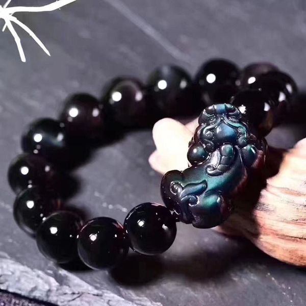 jyjkt природного лед глаз obsidian нового braceletbracelet круг мужчины и обсидиан одного braceletbracelet благоприятен подарок ювелирных из, Golden;silver
jyjkt природного лед глаз obsidian нового braceletbracelet круг мужчины и обсидиан одного braceletbracelet благоприятен подарок ювелирных из, Golden;silver