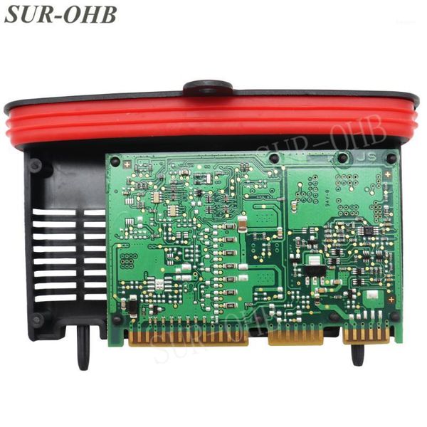 other lighting system f25 driver 7421578 hid bi-xenon headlight ballast 7316151 led power module unit control for 26 73 x4 x3 tms car1
other lighting system f25 driver 7421578 hid bi-xenon headlight ballast 7316151 led power module unit control for 26 73 x4 x3 tms car1