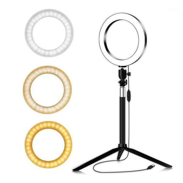 flash heads dimmable led studio camera ring light video annular lamp for smartphone tik tok youtube makeup tripod light1
flash heads dimmable led studio camera ring light video annular lamp for smartphone tik tok youtube makeup tripod light1