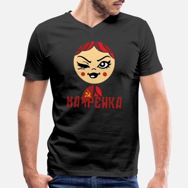 русский матрешка gi - sexy советского cccp тенниска fun дышащего vintage tracksuit толстовка толстовка
русский матрешка gi - sexy советского cccp тенниска fun дышащего vintage tracksuit толстовка толстовка