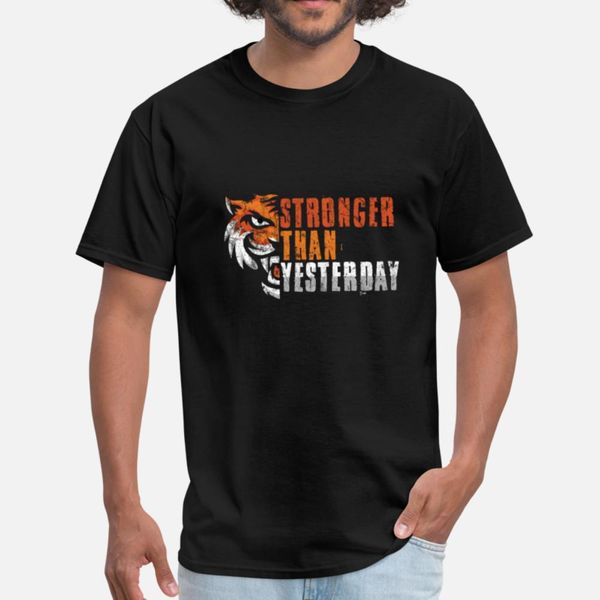tiger cat animal gift idea t shirt cute kawaii спорт tracksuit толстовка толстовка
tiger cat animal gift idea t shirt cute kawaii спорт tracksuit толстовка толстовка