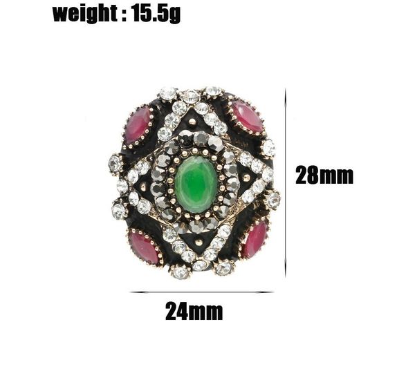 stud sunspice ms. vintage stud earrings for women resin round retro indian jewelry turkey ethnic design square earrings bijoux11, Golden;silver
stud sunspice ms. vintage stud earrings for women resin round retro indian jewelry turkey ethnic design square earrings bijoux11, Golden;silver