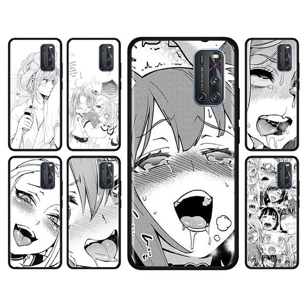 cartoon anime girl phone case for vivo z5x 2020 neo y15 x50 pro y12 y17 y19 y30 y50 y51s y70s v19 iqoo 3 z1 shell
cartoon anime girl phone case for vivo z5x 2020 neo y15 x50 pro y12 y17 y19 y30 y50 y51s y70s v19 iqoo 3 z1 shell