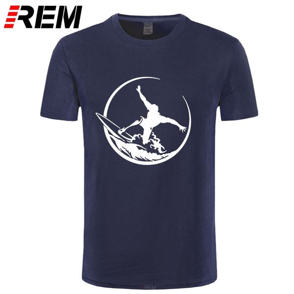rem summer o-neck short sleeve t-shirts men surfer extreme funny print t shirt cool men's tees plus size sport hooded sweatshirt hoodi
rem summer o-neck short sleeve t-shirts men surfer extreme funny print t shirt cool men's tees plus size sport hooded sweatshirt hoodi