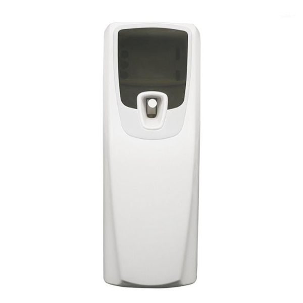 air purifiers auto perfume dispenser freshener wall mounted el fragrance machine 300ml can for bathroom toilet1
air purifiers auto perfume dispenser freshener wall mounted el fragrance machine 300ml can for bathroom toilet1