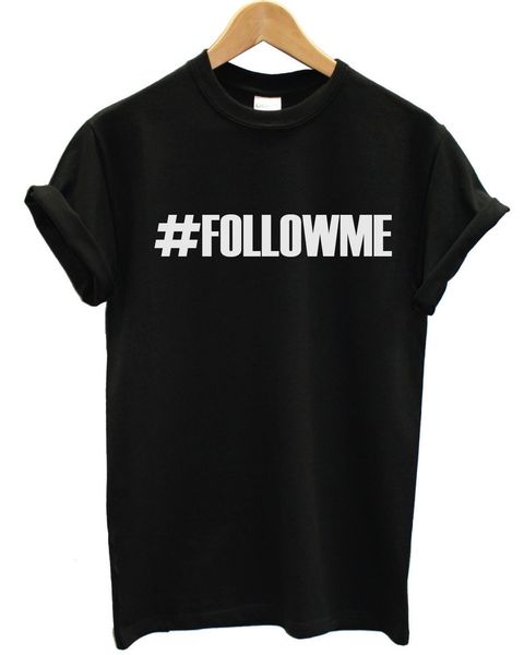 #followme девушки blogger мода sfs instagram читатели доходы hashtagcool повседневный pride новая мода спорт толстовка толстовка футболка
#followme девушки blogger мода sfs instagram читатели доходы hashtagcool повседневный pride новая мода спорт толстовка толстовка футболка