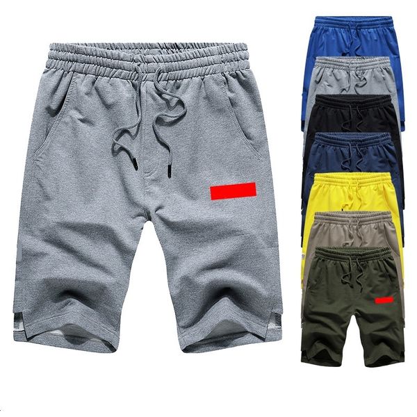 men's shorts female plus size multicolor shorts men's shorts casual pants beach pants men's clothing knee length, White;black
men's shorts female plus size multicolor shorts men's shorts casual pants beach pants men's clothing knee length, White;black