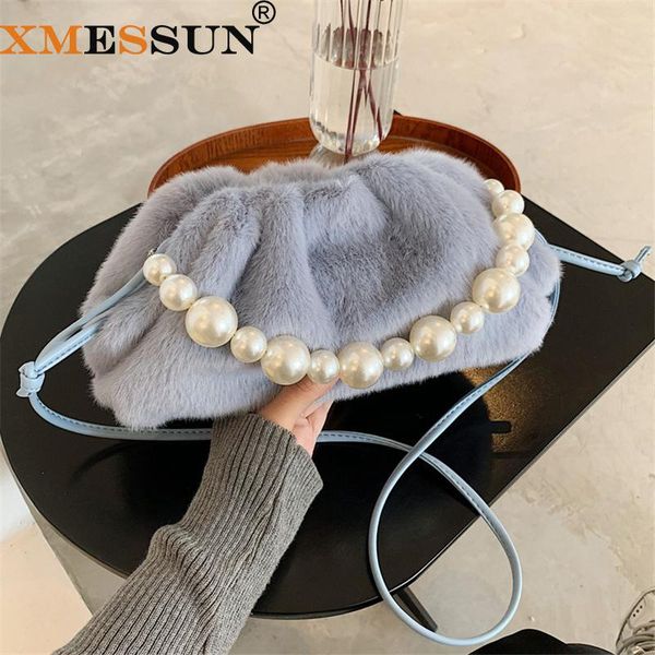xmessun bag for women faux fur hobos bag single shoulder purse women crossbody luxury handbag and purse day clutch
xmessun bag for women faux fur hobos bag single shoulder purse women crossbody luxury handbag and purse day clutch