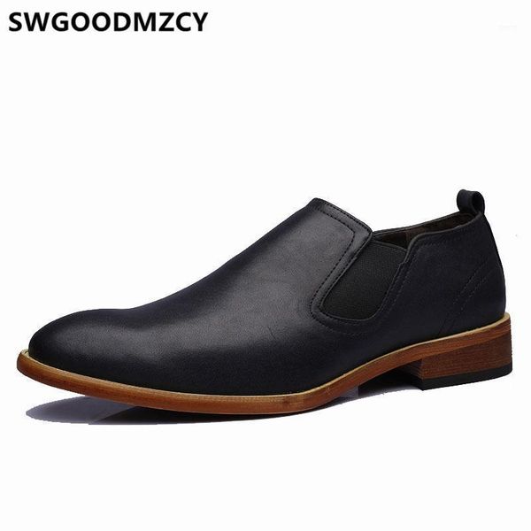 luxury men shoes leather brown dress elevator shoes for men formal slip dress coiffeur black formal for1
luxury men shoes leather brown dress elevator shoes for men formal slip dress coiffeur black formal for1