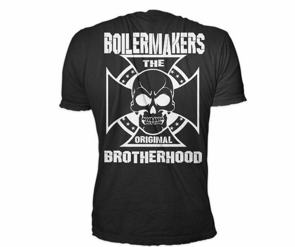 boilermakers tee t shirt union supporter boilermaker cross brotherhood all sizes t-shirt custom printed sport hooded sweatshirt hoodie
boilermakers tee t shirt union supporter boilermaker cross brotherhood all sizes t-shirt custom printed sport hooded sweatshirt hoodie