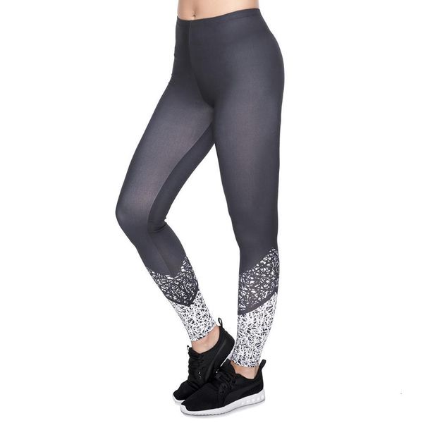 leggins mujer black stitching printing legging feminina leggins fitness woman pants workout leggings drop shipping
leggins mujer black stitching printing legging feminina leggins fitness woman pants workout leggings drop shipping
