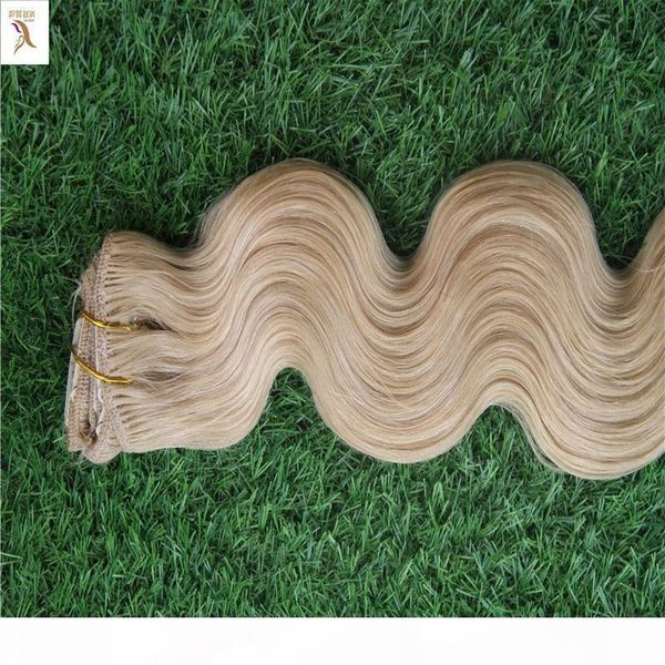 #60 platinum color unprocessed brazilian hair weave bundles 100% human hair body wave remy weft hair extensions 10-30 inchs, Black
#60 platinum color unprocessed brazilian hair weave bundles 100% human hair body wave remy weft hair extensions 10-30 inchs, Black