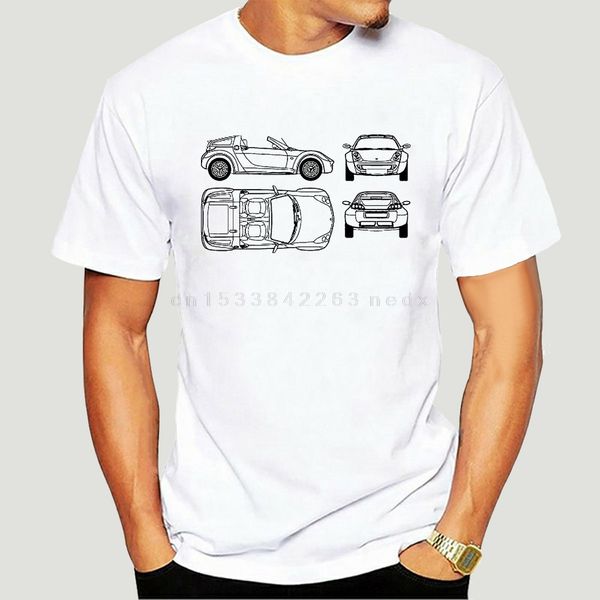 и wo free shipping regular смарт roadster tech drawing классический автомобиль sportser купе кабриолета 4353d балахон дизайнеров футболки то
и wo free shipping regular смарт roadster tech drawing классический автомобиль sportser купе кабриолета 4353d балахон дизайнеров футболки то