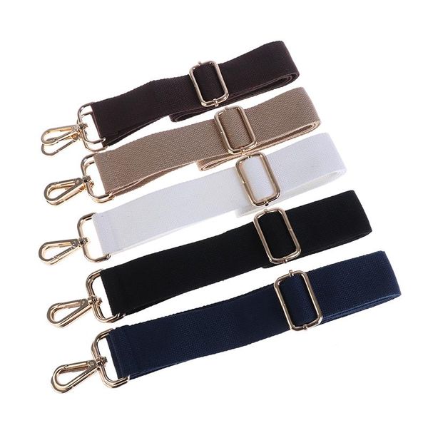crossbody сумка широкого ремень части сумки ремешок для женщин плеча сумки декоративных рук посыльного пояса для сумки аксессуары ручки, Black
crossbody сумка широкого ремень части сумки ремешок для женщин плеча сумки декоративных рук посыльного пояса для сумки аксессуары ручки, Black