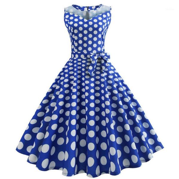 casual dresses women summer dress plus sizes 2xl vintage elegant evening party polka dot lace mesh patchwork dresses1, Black;gray
casual dresses women summer dress plus sizes 2xl vintage elegant evening party polka dot lace mesh patchwork dresses1, Black;gray