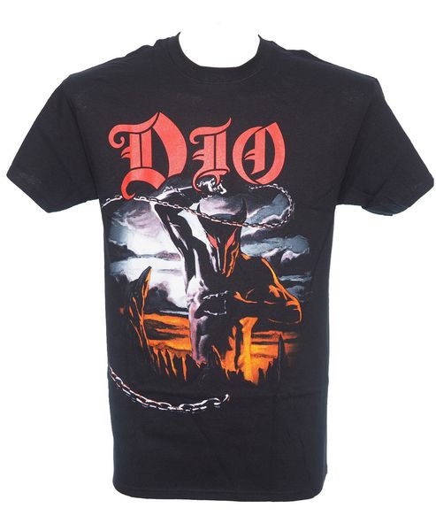 dio holy diver official licensed t shirt heavy metal new s 3xl short sleeves boy cotton men t shirt tee sport hooded sweatshirt hoodie
dio holy diver official licensed t shirt heavy metal new s 3xl short sleeves boy cotton men t shirt tee sport hooded sweatshirt hoodie