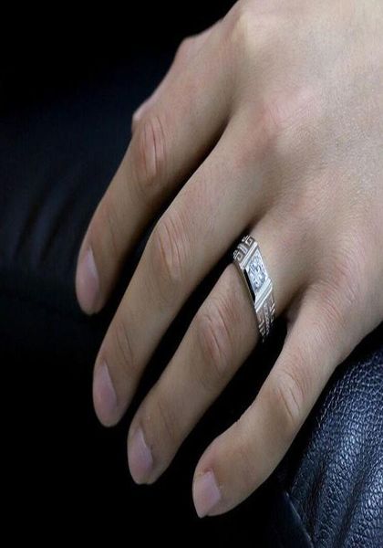 silver color zircon fashion female ring open men man cute lady wedding party jewelry lovely nice gift lr002 h bbyqmi
silver color zircon fashion female ring open men man cute lady wedding party jewelry lovely nice gift lr002 h bbyqmi