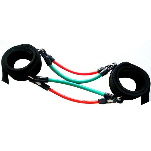 ankle kickback strap with resistance bands set for buand hip exercises foldable chest expander sculpt rally pull
ankle kickback strap with resistance bands set for buand hip exercises foldable chest expander sculpt rally pull