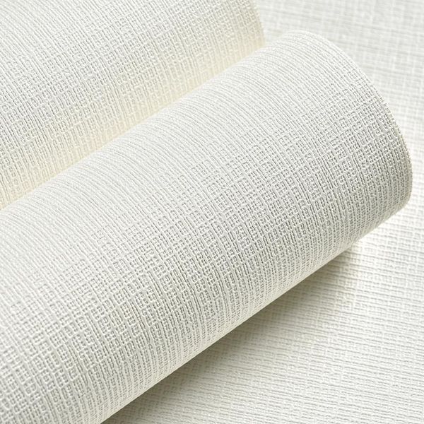 living solid plain color non-woven room study bedroom restaurant waterproof wallpaper modern linen fabric wall papers home decor
living solid plain color non-woven room study bedroom restaurant waterproof wallpaper modern linen fabric wall papers home decor