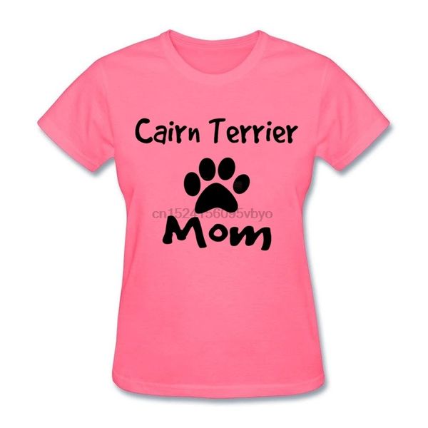 funny dog mom cairn terrier female short sleeve cotton custom hoodie designers t shirts sweatshirt
funny dog mom cairn terrier female short sleeve cotton custom hoodie designers t shirts sweatshirt