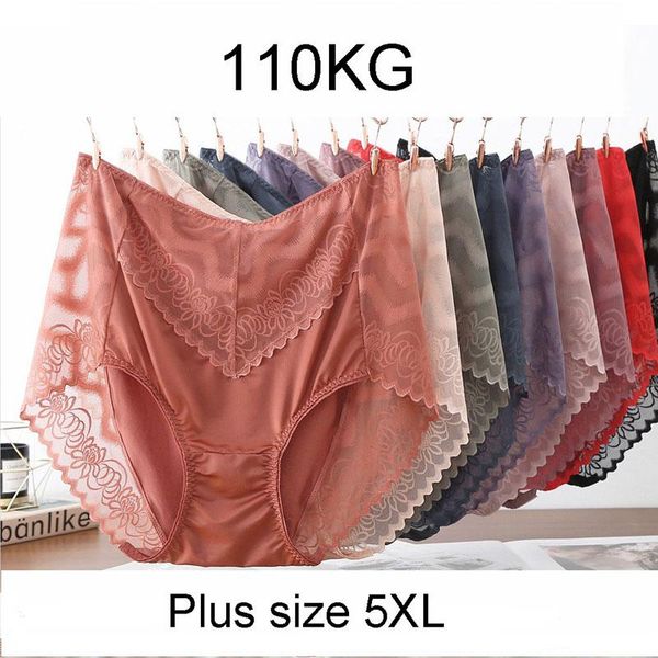 women's panties lingerie female seamless super large size underwear women high waist lace hollow out underpants plus 5xl brief, Black;pink
women's panties lingerie female seamless super large size underwear women high waist lace hollow out underpants plus 5xl brief, Black;pink