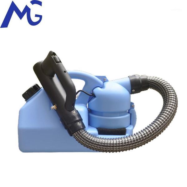 ulv fogger machine volume sprayer electric disinfectant spray mosquito repellent fogger garden agriculture sprayer1
ulv fogger machine volume sprayer electric disinfectant spray mosquito repellent fogger garden agriculture sprayer1