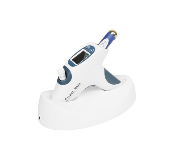 mini home use co2 frozen skin lifting beauty gun co2 mesotherapy frozen gun facial cryo machine dhl fast shipping
mini home use co2 frozen skin lifting beauty gun co2 mesotherapy frozen gun facial cryo machine dhl fast shipping