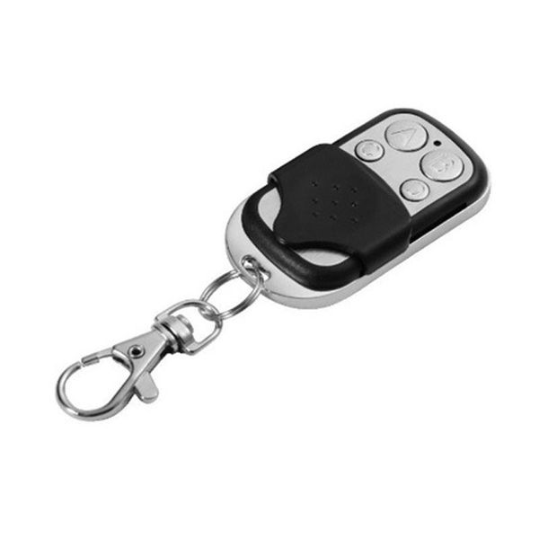 ab070-4 cloning remote control electronic copy controller wireless transmitter switch 4 buttons key duplicator
ab070-4 cloning remote control electronic copy controller wireless transmitter switch 4 buttons key duplicator