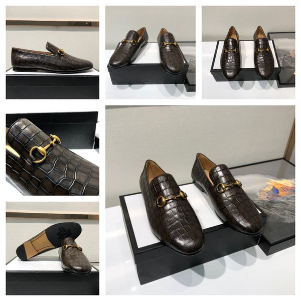 brand plus size 39-45 men wedding flats fashion flock formal business pointed toe dress shoes men's oxford flats, Black
brand plus size 39-45 men wedding flats fashion flock formal business pointed toe dress shoes men's oxford flats, Black