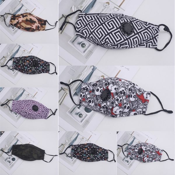 protection face mask#844 anti-dust masks pink adults labor thickened disposable saliva to facemask 3-ply prevent fog-pro pzvn7
protection face mask#844 anti-dust masks pink adults labor thickened disposable saliva to facemask 3-ply prevent fog-pro pzvn7