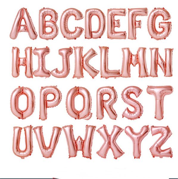 18 inch 2021 valentine's day letters a-z balloon for christmas weeding birthday decorations fashion festival party balloon supplies e12
18 inch 2021 valentine's day letters a-z balloon for christmas weeding birthday decorations fashion festival party balloon supplies e12