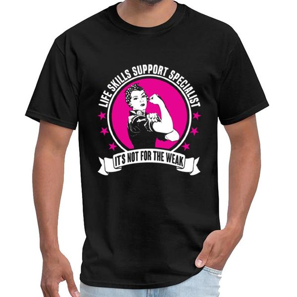 personalized life skills support specialist rhude t shirt men tom nook t shirt s-6xl pop tee sport hooded sweatshirt hoodie
personalized life skills support specialist rhude t shirt men tom nook t shirt s-6xl pop tee sport hooded sweatshirt hoodie