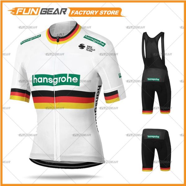 2020 pro team джерси set человек задействуя одежда с коротким рукавом boraful hansgrohe race bike равномерное летняя школа плотный спортивны, Black;blue
2020 pro team джерси set человек задействуя одежда с коротким рукавом boraful hansgrohe race bike равномерное летняя школа плотный спортивны, Black;blue